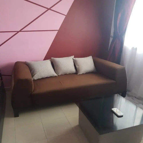 Les Residences Rima 8