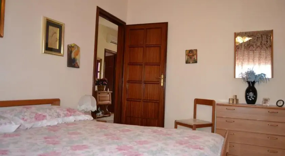 Villa Le Maldive Del Salento