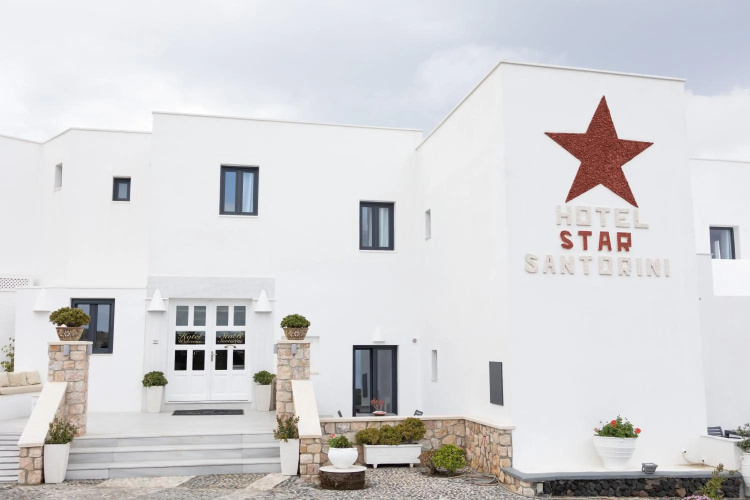 Star