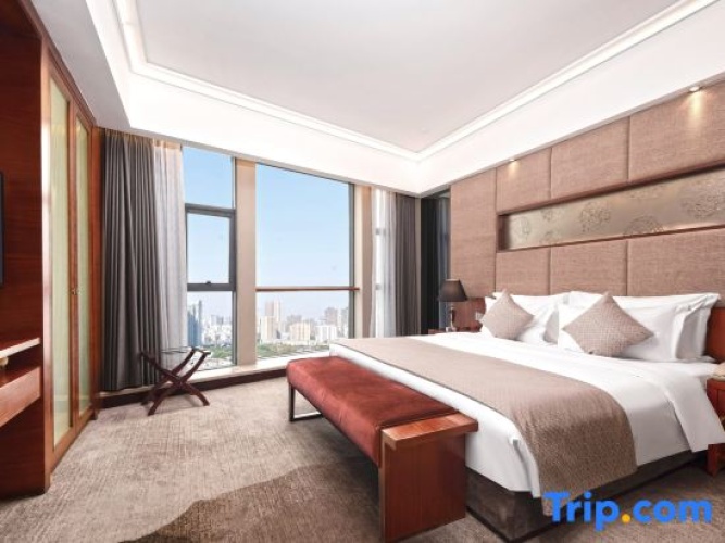 Business Suite