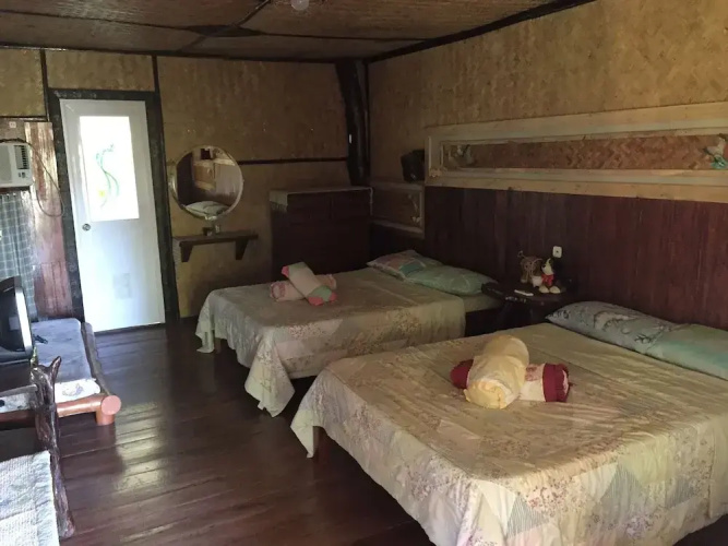 Kopi Doki Guest Haus
