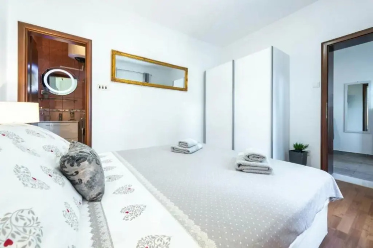 Apartment Aldo3