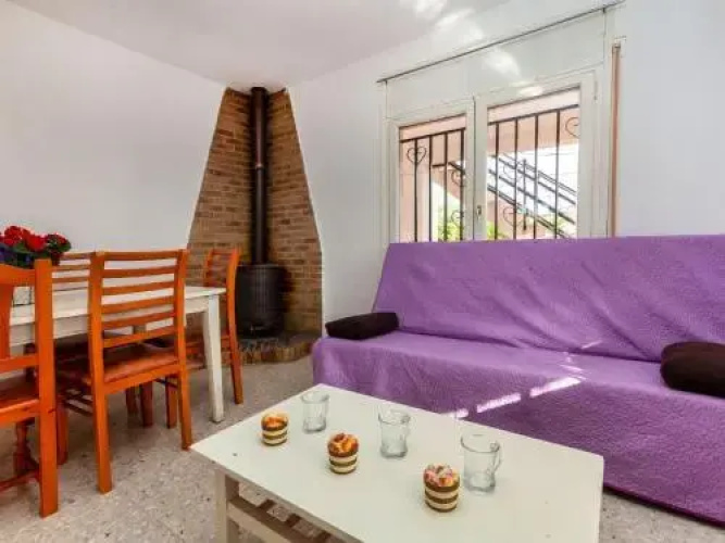 Villa Villa Granada