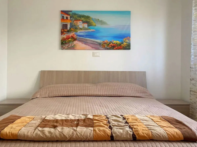 Casa Natalia