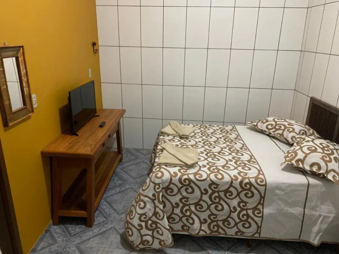 casa temporada tiradentes
