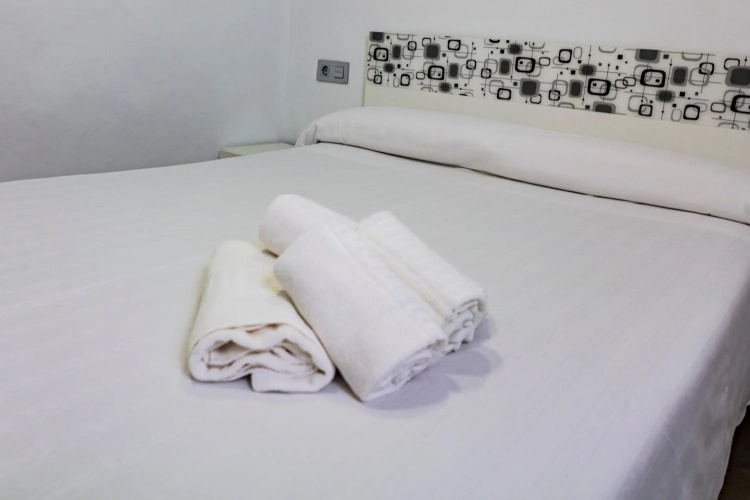 Apartamento Triana