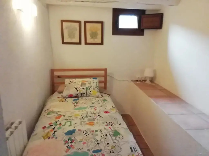 Casa Carlota
