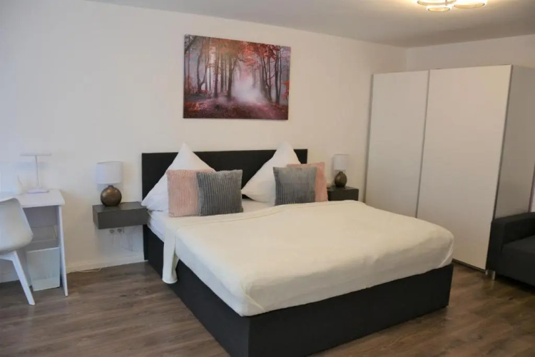 Hotelafbeelding