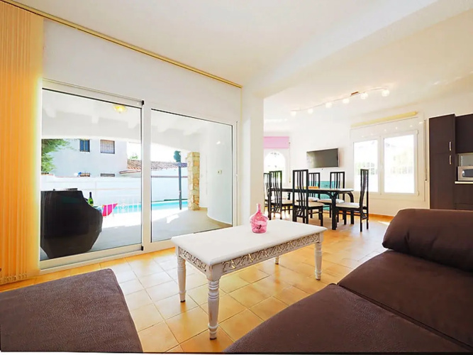 House Alberes Ispica 33264