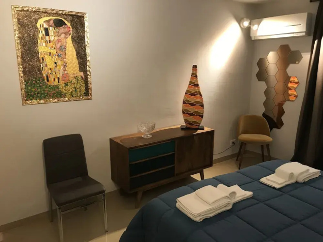 Arch Apartment - Piazza Duomo - Firenze