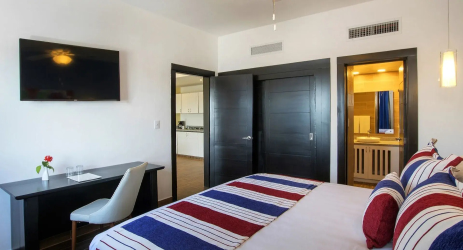 whala!urban punta cana