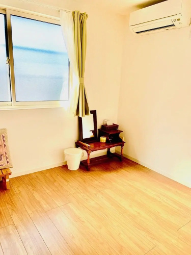 Guesthouse IKETA