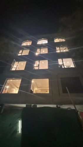 Kiwi Inn Ujjain