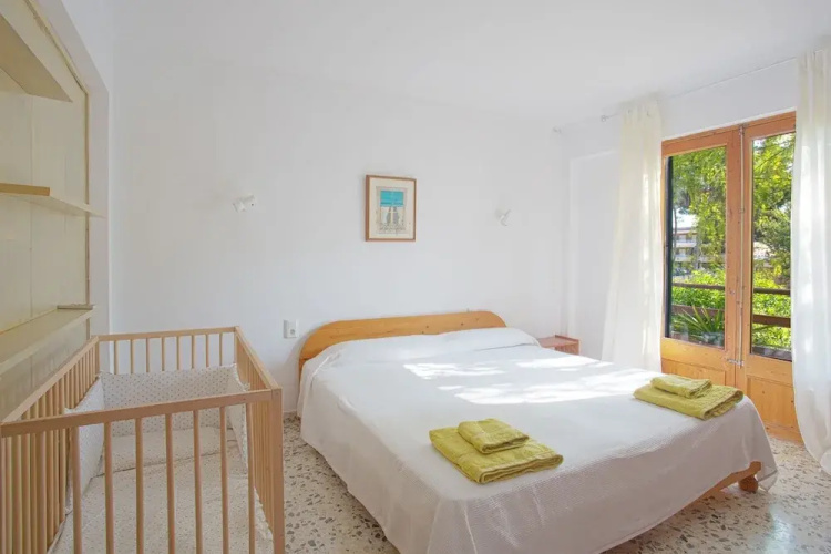 Villa Autonell