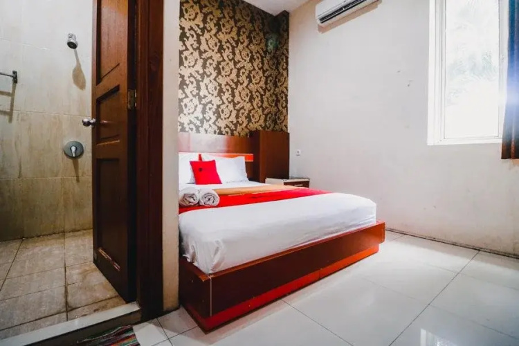Grand City Inn