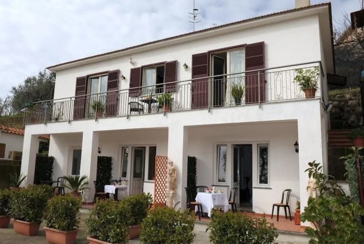 Image de l'hôtel