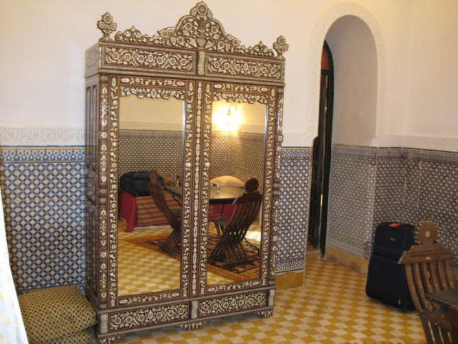 Riad Ifoulki photo 10