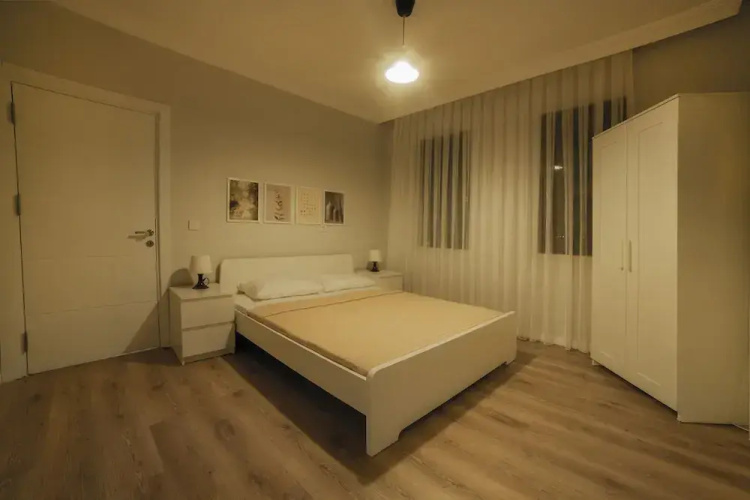 Nest Private Villas