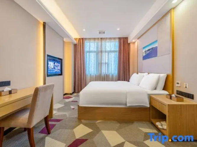 Business Suite