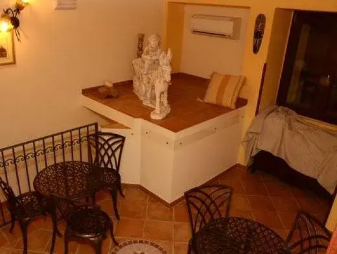 Bed And Breakfast Porta Di Mare