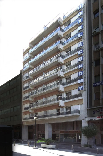 Image de l'hôtel