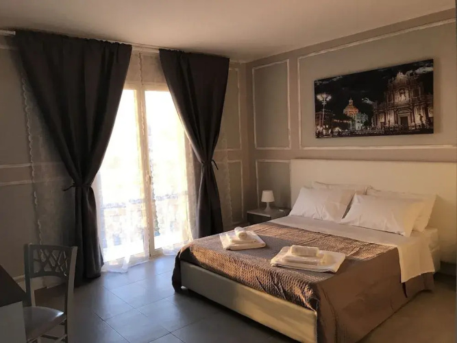 Borgo Palombaio