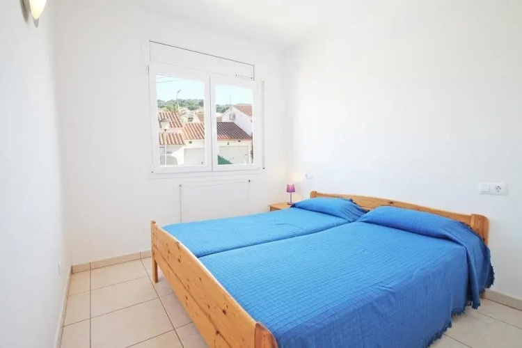Villa Mar