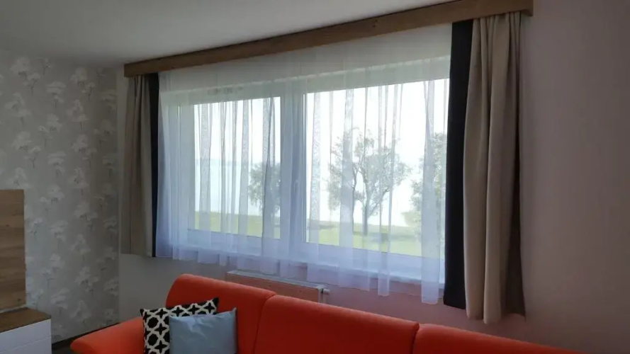 Lelle Resort B26