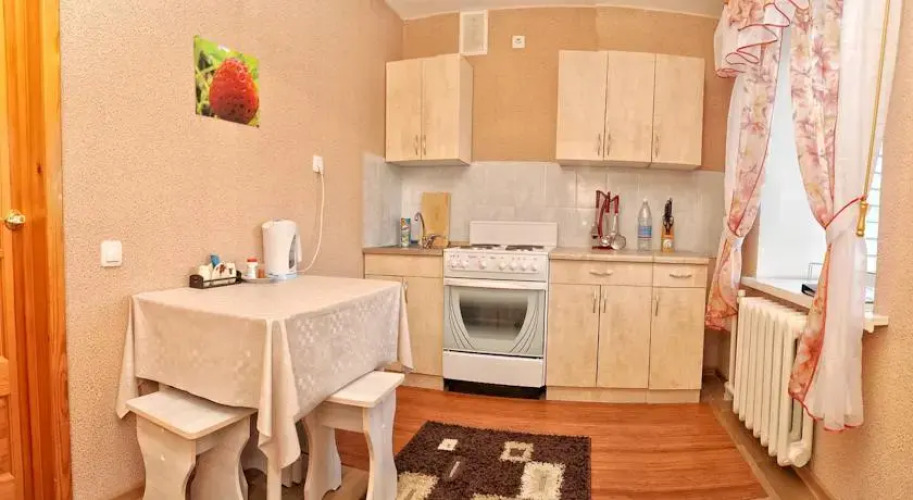 квартира площадь кирова. однокомнатная хрущевка планировка. план однокомнатной квартиры хрущевка. квартира площадь кирова. ул топольчанская 1.