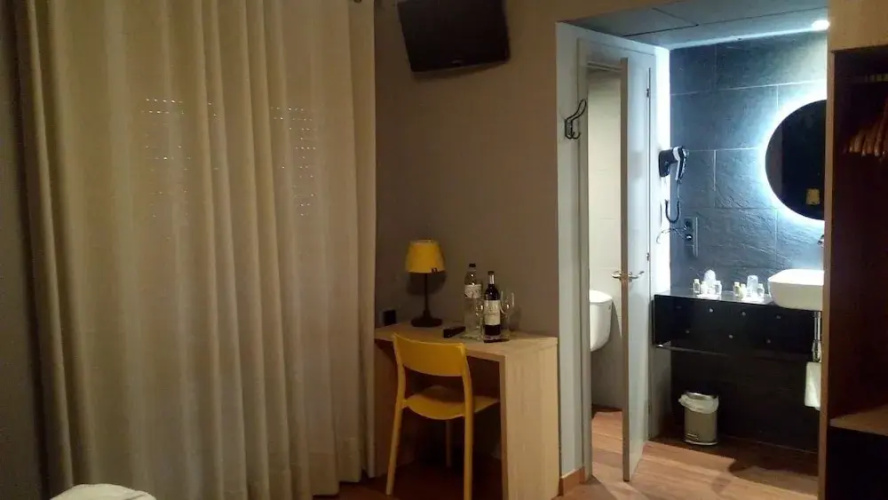 Casa Domenc