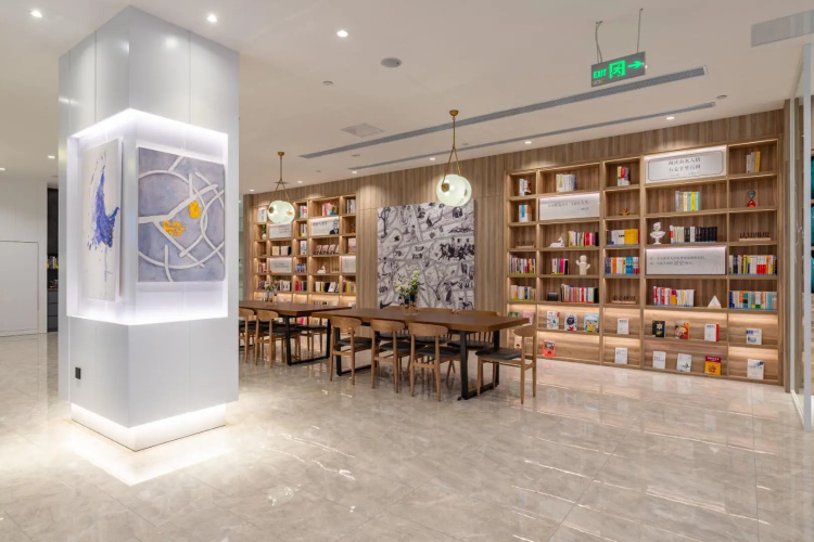 Hanting Premium Hotel Ji'nan Tangzhi