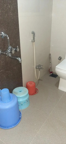 Hotel Alankar