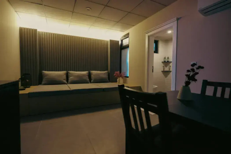 Stella Hotel Erbil