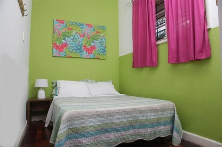 Ipanema B&b