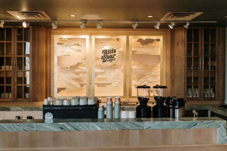 The Clyde Hotel photo 27
