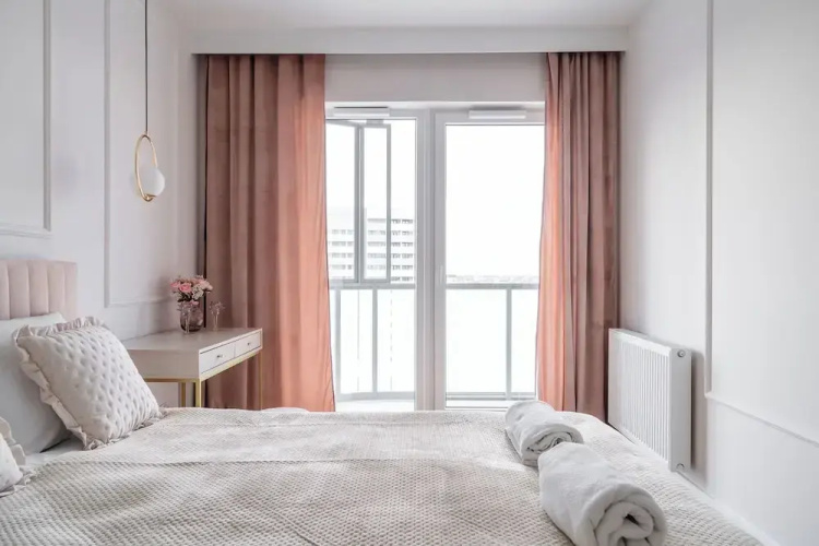 RentPlanet - Apartamenty Quorum