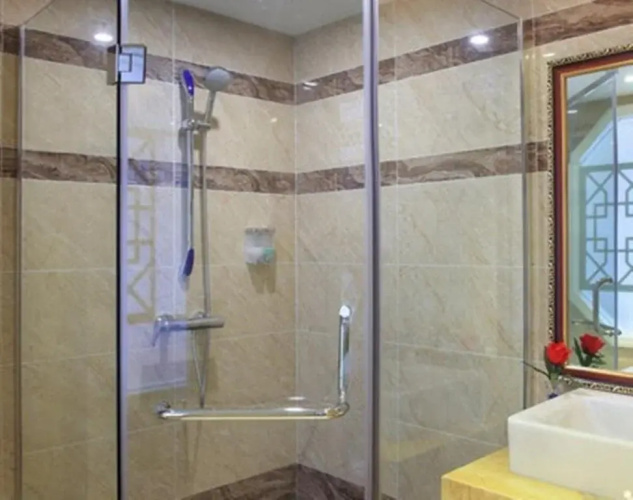 Guilin Xiangbishan Hotel