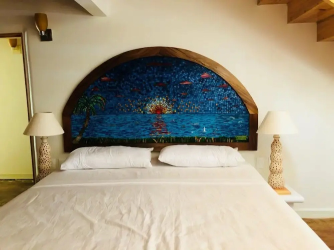 Casa Ofelia
