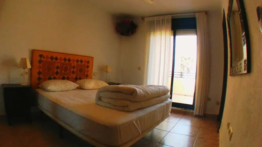 107423 - House in Zahara