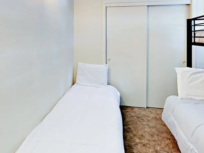 1170 Herbert Ave Condo Unit A