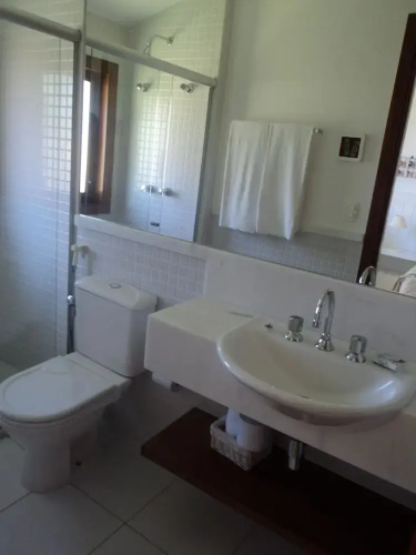 Quintas Private Residence