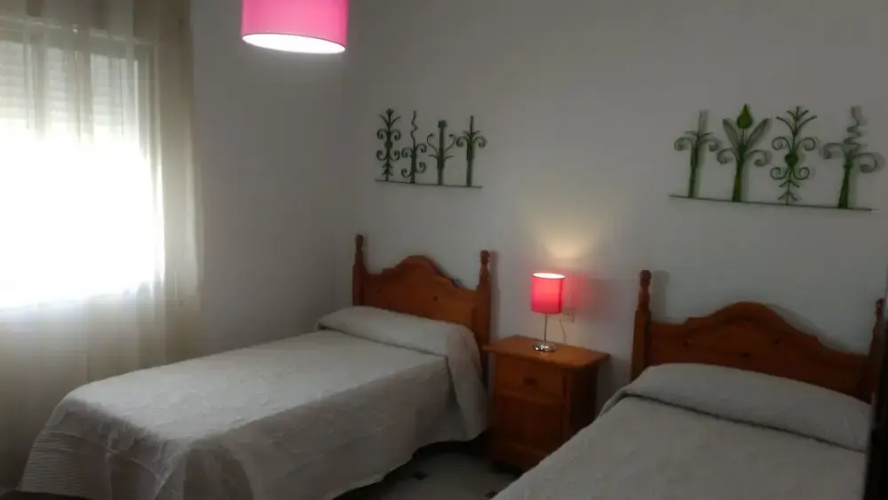 Hostal La Posada