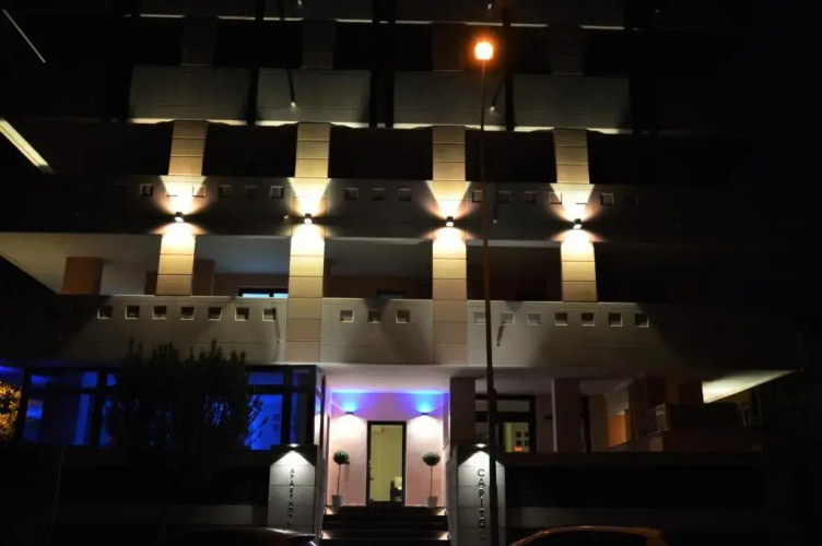 Image de l'hôtel