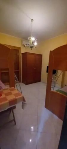 Dolphin House