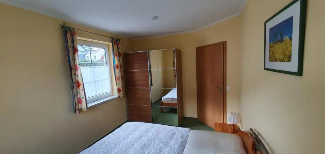 Birkenstraße 7 Whg 3