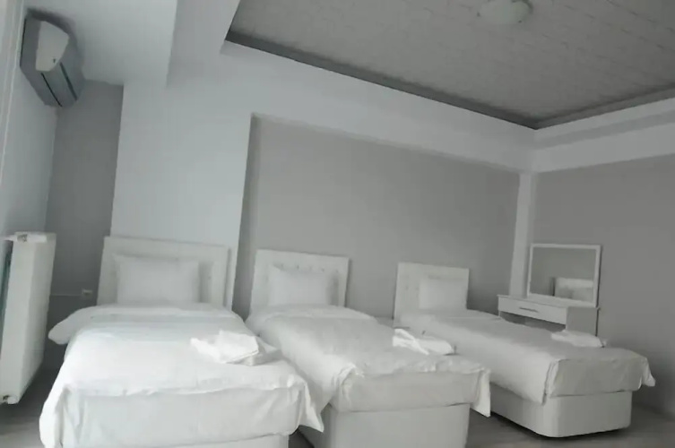 Otel Tersane