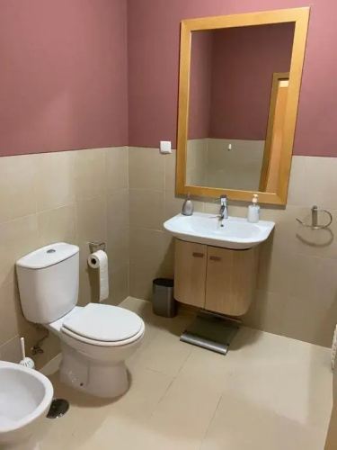 Apartamento T2 com piscina em Conceição e Cabanas de Tavira