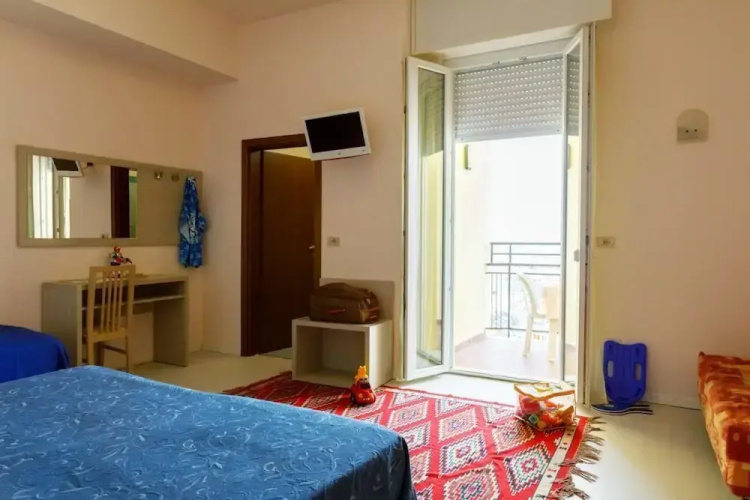 Hotel Royal