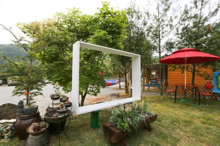 Syeoul Pension