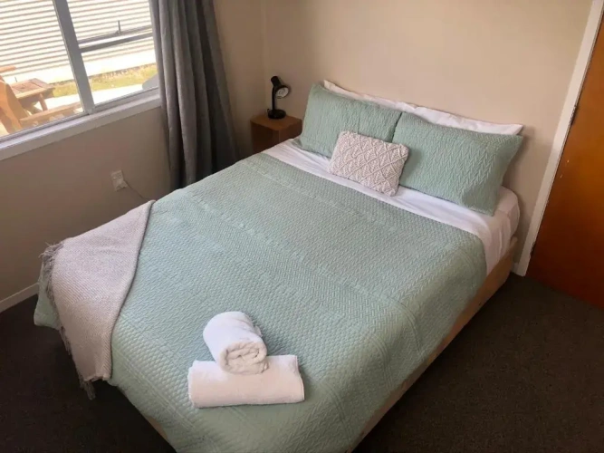 3 Bedrooms Cottage